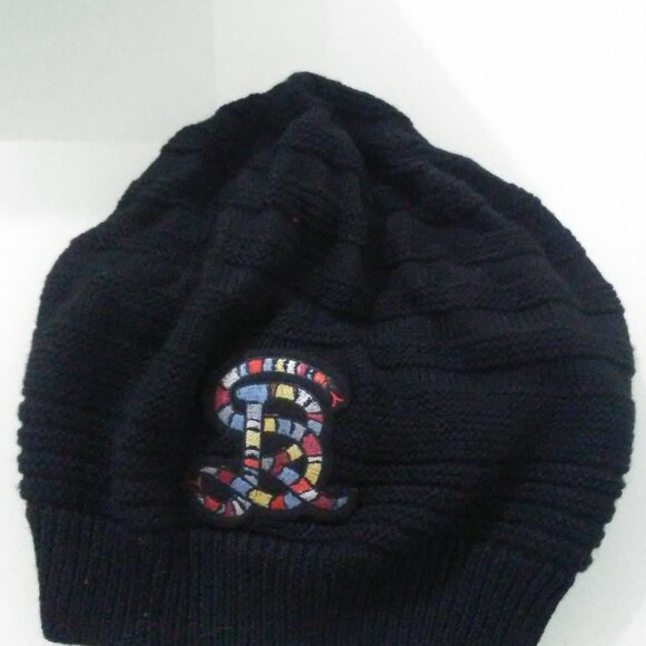 Sonia Rykiel Hat - Picture 1 of 3